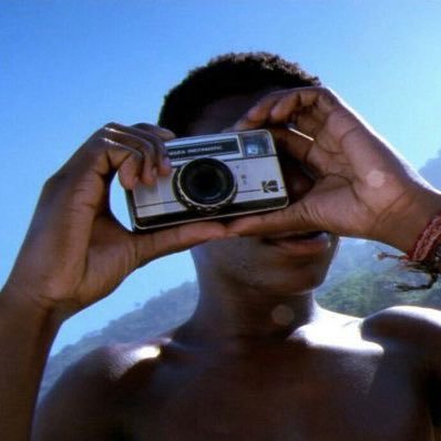 pesosgxlore's profile picture. 