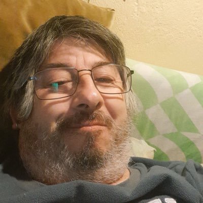 AleexFreem's profile picture. Inbox me with your cashapp tag or PayPal if $800 it is not small for you