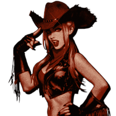 HEARTSNCL0VERS's profile picture. ㅤ

ㅤㅤㅤㅤㅤㅤㅤ𝐈'𝐌 𝐀𝐍 𝐔𝐏𝐒𝐓𝐀𝐍𝐃𝐈𝐍𝐆 𝐂𝐈𝐓𝐈𝐙𝐄𝐍 𝐍𝐎𝐖. . .  𝐅𝐎𝐑 𝐓𝐇𝐄 𝐌𝐎𝐒𝐓 𝐏𝐀𝐑𝐓

ㅤ