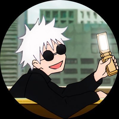 joelangel007's profile picture. || 28 || Soccer ⚽ | Monique Cazares ❤️| R6S | Anime 🇯🇵 | PSN: Xcelsus7 🎮 | I.T 💻 | Araceli Cazares ❤️ ||