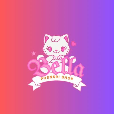 porn_sri's profile picture. จบจากมทร.ล้านนาตาก