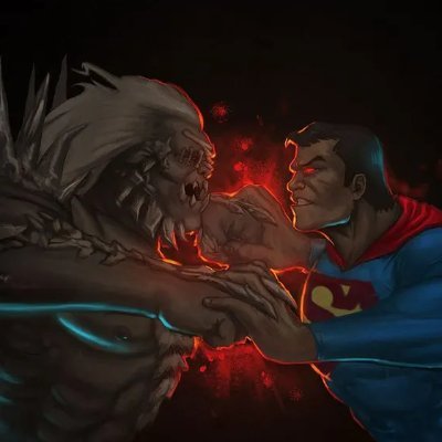doomsday77m's profile picture. Main account 

https://t.co/RUs4lJf9Wh

Trading since 2010 

its my  new  dev account trying deving memecoins 

https://t.co/zbjcq6OJbx