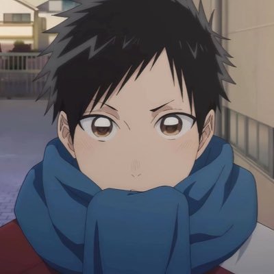 HAYAZAKEzin's profile picture. 