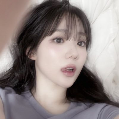 webdoIIs's profile picture. 