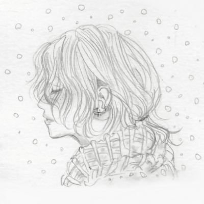 hanye_oxo's profile picture. Commission :

https://t.co/WYVLkLB0L8