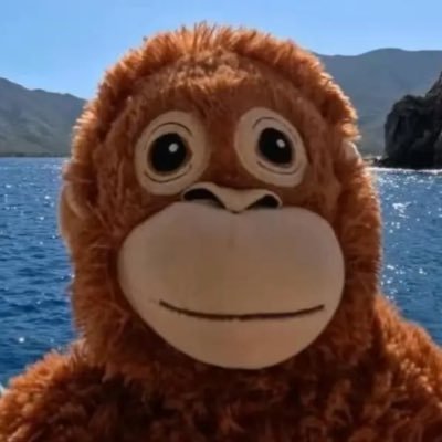 salchichamante's profile picture. 