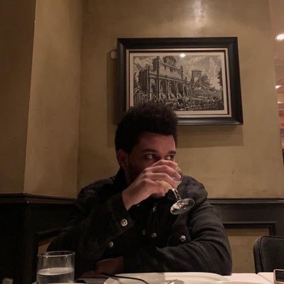 CamilasStargirl's profile picture. 