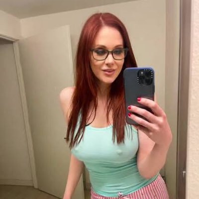 annlove557's profile picture. 🥰