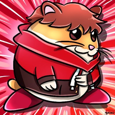 UltimaShadowX's profile picture. 