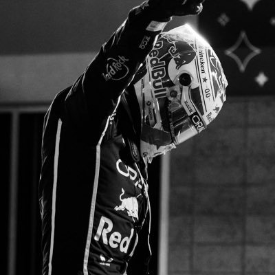 formulachann's profile picture. 𝐦𝐯𝟏 | 𝐠𝐛𝟓 | 𝐚𝐛𝟐𝟑 | 𝐧𝐡𝟐𝟕 | 𝐨𝐩𝟖𝟏 | 𝐤𝐚𝟏𝟐