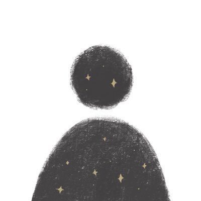 romanticgov's profile picture. unavailable indefinitely.