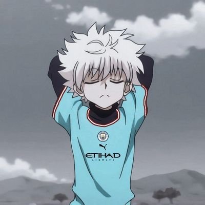 Maldini_Hive's profile picture. 👍🏻                                               

                         PARAGRAPH MERCHANT!!!
                         RAGEBAITER FOR TIMEPASS