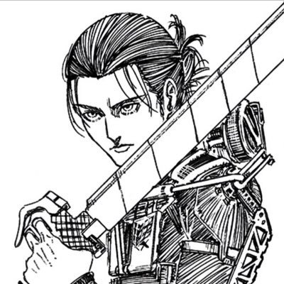 herenoin's profile picture. 