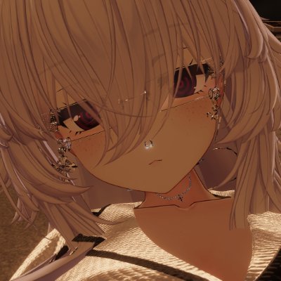 DumLoou's profile picture. Holding on to this gigawatt
ENG
A cake full of misery at first but a sweet aftertaste at the end~