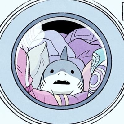 nun_navi's profile picture. // 26 // 🕹️ Videojuegos y algo de anime🌸// A veces dibujo otras intento ser gamedev
Nier - Marvel rivals - Kingdon Hearts 
✨DM open✨
Art account: @nun_nabii