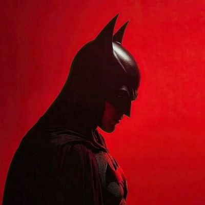 _callmeweirdo_'s profile picture. رفتیم بیرون جرم و جنایت رو کنترل کنیم، هیفده سال طول کشید