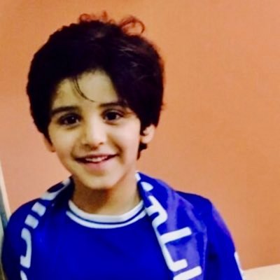 nasser_N717's profile picture. عدوي الردي لوهو قريب