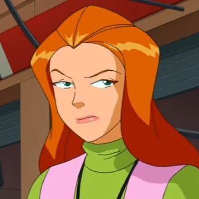 johnmarinoh's profile picture. the epic highs & lows || to my core, i am a hater || #87 on the rockmelons || she/her || 🏳️‍🌈