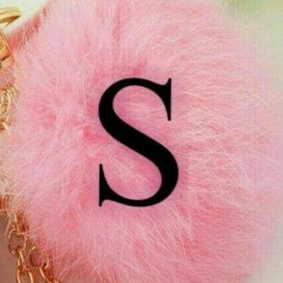 TatkalCNF's profile picture. 