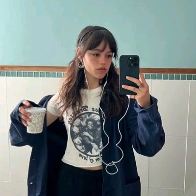 zwayy1k's profile picture. $7k | all or nothing