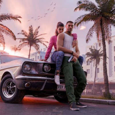 Sandeepkum37183's profile picture. 