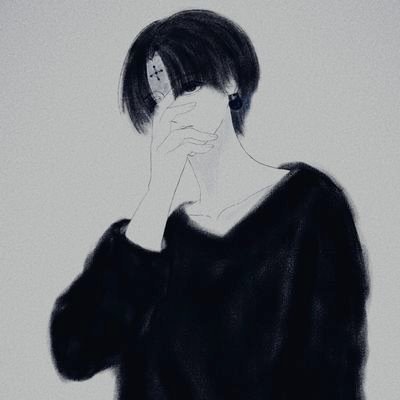 observoria's profile picture. 🇨🇦 Insert Bio Here • 29 He/Him • Ace & Girlypop Coded

Former Professional Rhythm Game Competitor
OW1 GM • TGM1 GM • TGM3 m7