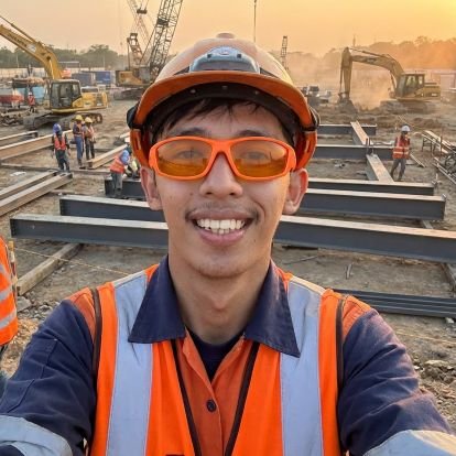 archie10433's profile picture. 