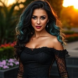 g_pearly48479's profile picture. 53 years old, stacking $FTM like a pro. Just another day!