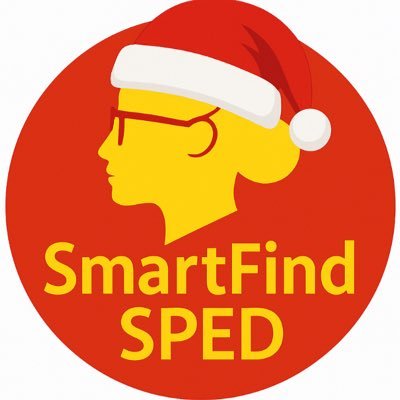 FindsUnder25's profile picture. 🧠 SPED teachers • 👥 Autistic families • 🍎 Classrooms 🤝 Paras & aides •  💛 Under-$25 calm tools that bring peace 👉 https://t.co/1RprAIeYaN