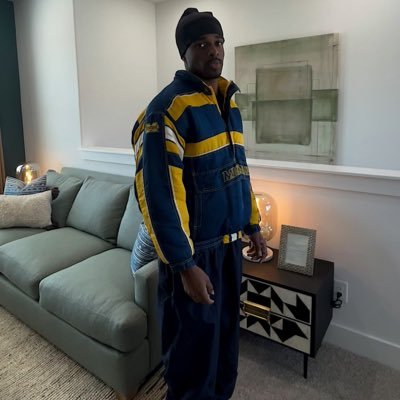 14CMPKEN's profile picture. 