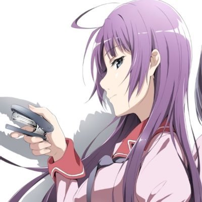 kxxgii's profile picture. @e8nchae @sanriofan333