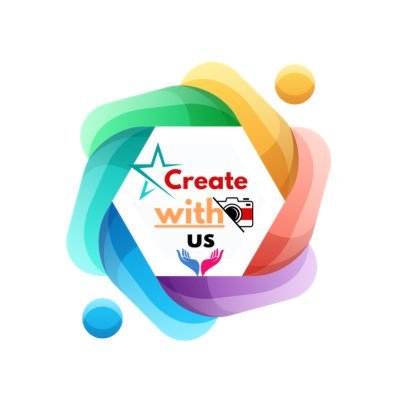 createwith46728's profile picture. Expertise start-up speed 🔑 #Ads #SEO #SMM #ORM #Branding #SMO Choose Success 👇#Createwithusdigitalmarketingagency #Panipat #Haryana
