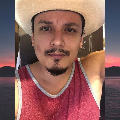 JackGun1733115's profile picture. Writer, Breakfast and Lunch Cook, Old West Enthusiast, Married April 20th 2024. Retired. Unemployable. Hail The True Darkness, Ice, Snow, and Cold.