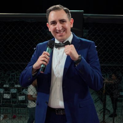 marcelodlpo1's profile picture. ¡Apasionado por transmitir las emociones del universo deportivo! ⚽️🏀🏈⚾️🥎🎾🏐🏉🏓🏒🥅⛳️🏹🥊