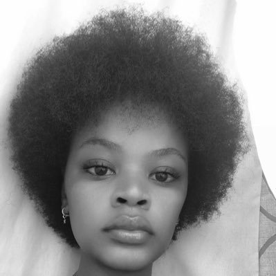 NokwaNdebele's profile picture. Pretty girl, Prettier heart ♥️ 🎀👧