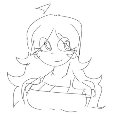 LuellaTheSilly's profile picture. 16 | She/Her 🏳️‍⚧️ | Big Piggy and Roblox fan | Fnaf fan | Minecraft fan | Creator of Piggy Skins Reanimated | PFP by @AlterDemented | Happily dating @jakzilla