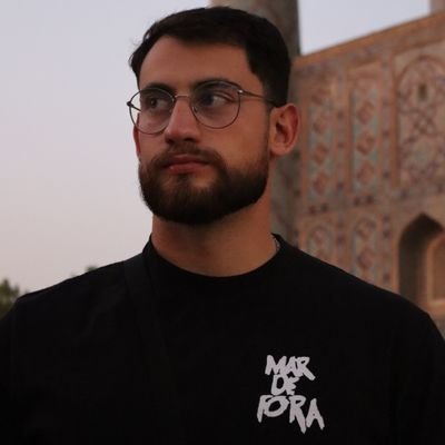 xxbadalhocoxx's profile picture. 