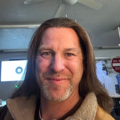 cggrabo's profile picture. I live with the rocks and cows of rural Minnesota. I drive a truck, and have driven a submarine. God Bless America.