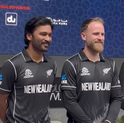 TruthByDp's profile picture. D Devotee | 🪶 Kiwi Soul