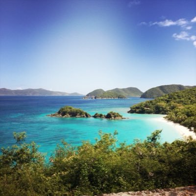 TrifkoGable's profile picture. Lawyer | Dream Chaser | “Whatever you are be a good one” | NYC • Dubai