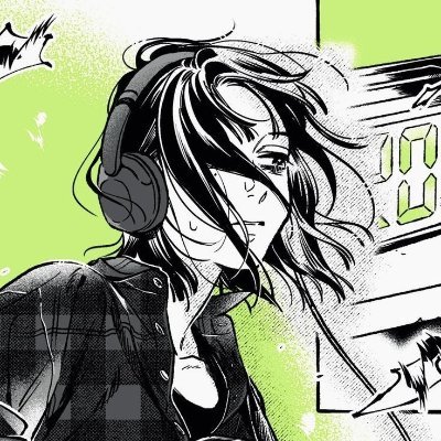 seleessup's profile picture. I think I am smart unless I am really, really in love, and then I am ridiculously stupid.