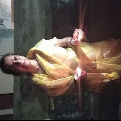 ManojChat97068's profile picture. 