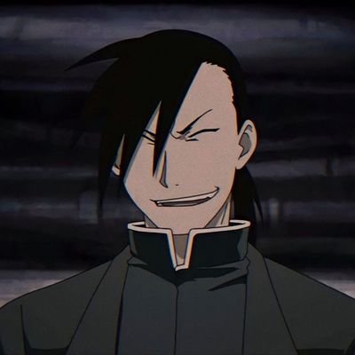 RedX0195's profile picture. | 𝑳𝑰𝑭𝑬 𝑰𝑺 𝑩𝑼𝑻 𝑨 𝑫𝑹𝑬𝑨𝑴 | 𝘋𝘰𝘺 𝘮𝘪 𝘱𝘦𝘳𝘴𝘱𝘦𝘤𝘵𝘪𝘷𝘢 𝘥𝘦 𝘥𝘪𝘷𝘦𝘳𝘴𝘰𝘴 𝘵𝘦𝘮𝘢𝘴 | 𝙎𝙒 𝘦𝘯𝘫𝘰𝘺𝘦𝘳 | 𝙀𝒍 𝑷𝙨𝒚 𝑲𝙤𝒏𝙜𝒓𝙤𝒐|