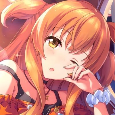 superboydiaz's profile picture. i watch tv shows, play video games, and read comic books | mdni