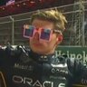 XxDiegoxX52's profile picture. Meaningless. en https://t.co/2pnAJi49FL
Coleccionista de cosas random y autos a escala.
Max Verstappen mi patrón.