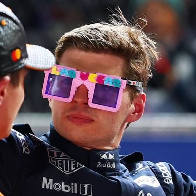 cowboylikesainz's profile picture. I'm the problem, it's me 🙋🏻‍♀️

Taylor Swift,  F1, fútbol, riverismo, mcu y  ballet❤️ a veces le juego al artista ✨ 🇲🇽  fan account, puro 1 / 11 / 16 / 55