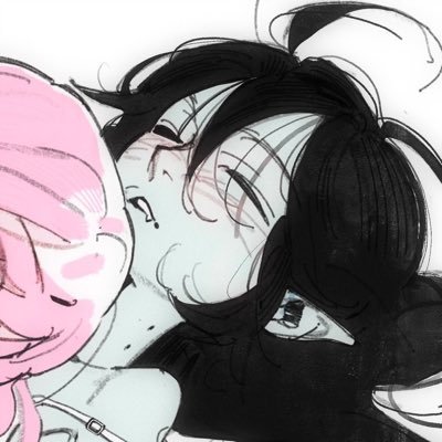 yawnzpup's profile picture. ✎ᝰ 25 .ᐟ her vampire demon ᢉ𐭩