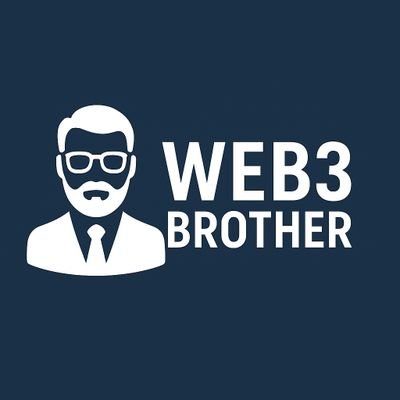 jafridi786's profile picture. Yapping backed by research, logic, and real info.