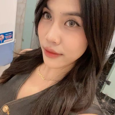 bbydsp_'s profile picture. 