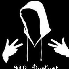 rishabh04121994's profile picture. दिल से देसी, दिमाग से dangerous 🔥